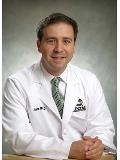 Dr. Jason Morvant, MD