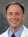 Dr. David Sycamore, MD