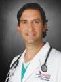 Dr. Timothy Devraj, MD