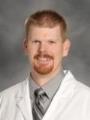 Dr. Mark Dwyer, MD