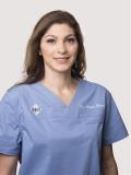 Dr. Angela Illuzzi-Russo, DDS