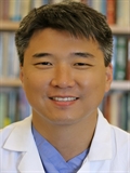 Dr. William Whang, MD