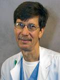 Dr. Alan Puls, MD