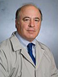 Dr. Carl Tommaso, MD