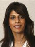 Dr. Ayesha Hasan, MD