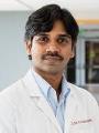 Dr. Vijay Balakrishnan, MD