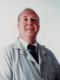 Dr. Leonard O'Neill, MD