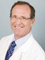 Dr. Michael Jacobs, MD