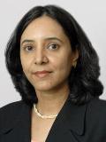 Dr. Harshada Thaker, MD