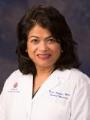Dr. Vinita Verghese, MD