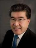 Dr. Stanley Shin, MD