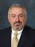 Dr. Robert Geertman, MD