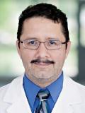 Dr. Carlos Colon, MD