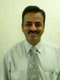 Dr. Niraj Choudhary, MD