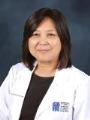 Dr. Maria De Jesus, MD