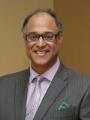 Dr. Sanjay Srivatsa, MD