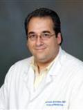 Dr. Gonzalo Gonzalez, MD