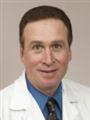 Dr. Christopher Guarisco, MD