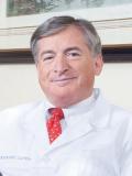 Dr. William Scaljon, MD