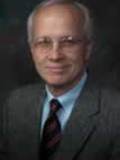 Dr. Alan Meinke, MD