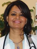Dr. Anju Mathur, MD
