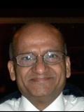 Dr. Surendra Nevatia, MD