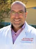 Dr. Mark Murray, MD