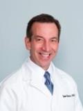 Dr. Thomas Kincer, MD