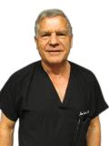Dr. Jim Brantner, MD