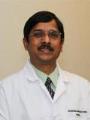 Dr. Shashidhara Nanjundaswamy, MD