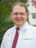 Dr. Homer Lassiter, MD