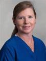 Dr. Gabrielle Schaefer, MD