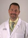 Dr. Jay Grove, MD photograph