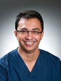 Dr. Mayank Aggarwal, MD