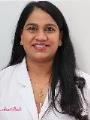 Dr. Madhuri Battula, DMD