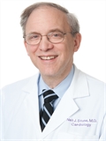 Dr. Neil Stone, MD