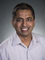 Dr. Gautam Choure, MD