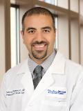 Dr. Maher Ghamloush, MD