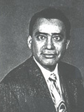 Dr. Saini