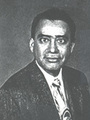 Dr. Tejinder Saini, MD