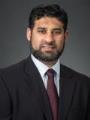 Dr. Atif Shahzad, MD
