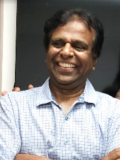 Dr. Ramesh Kumar, MD