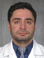 Dr. Dmitry Elentuck, MD