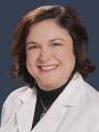 Photo: Dr. Madai Chardon-Borrero, MD