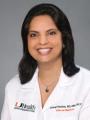 Dr. Himangi Kaushal, MD