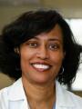 Dr. Janice Gibson-Neale, MD