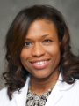 Dr. Dawn Smiley-Byrd, MD
