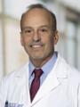 Dr. Oscar Cruz, MD
