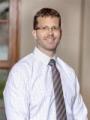 Dr. Ryan Bergeson, MD