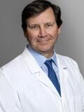 Dr. Richard Klucznik, MD